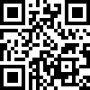 https://agaah.ir/x39kXg