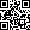 https://agaah.ir/x372gL