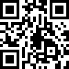https://agaah.ir/x33WhR