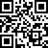 https://agaah.ir/x33HP7