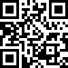 https://agaah.ir/x3c73n