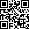 https://agaah.ir/x38hxQ