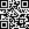 https://agaah.ir/x3ddFK