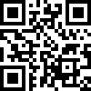 https://agaah.ir/x39sYj
