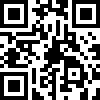 https://agaah.ir/x35fgp