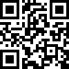 https://agaah.ir/x376Ft