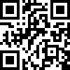 https://agaah.ir/x368Dd
