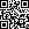 https://agaah.ir/x386ZH