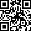https://agaah.ir/x38hr5