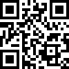 https://agaah.ir/x38RD3