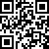 https://agaah.ir/x39vzd