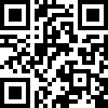 https://agaah.ir/x33V4N