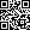 https://agaah.ir/x3cC6v