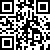 https://agaah.ir/x3bvDr