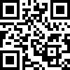 https://agaah.ir/x3982m