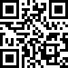 https://agaah.ir/x39Hp2