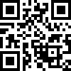 https://agaah.ir/x37vyQ