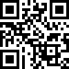https://agaah.ir/x37LZb