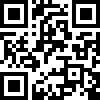 https://agaah.ir/x3dsF8