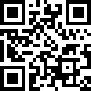 https://agaah.ir/x38sYr