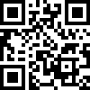https://agaah.ir/x39ZY4
