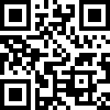 https://agaah.ir/x3df8h