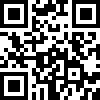 https://agaah.ir/x3bzBF