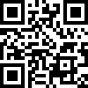 https://agaah.ir/x38MS3