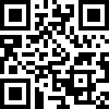 https://agaah.ir/x3brwL