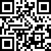 https://agaah.ir/x3bSxJ