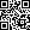 https://agaah.ir/x39FC3
