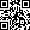 https://agaah.ir/x3bRV8