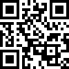 https://agaah.ir/x368PW