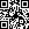 https://agaah.ir/x34Xyq