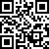 https://agaah.ir/x3ctR2