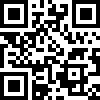 https://agaah.ir/x38RDn