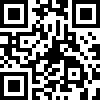 https://agaah.ir/x35jhT