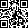 https://agaah.ir/x3cBFt