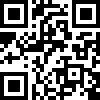 https://agaah.ir/x35Fz7