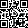 https://agaah.ir/x3bWNh