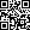 https://agaah.ir/x35mWb