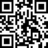 https://agaah.ir/x3byQN