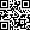https://agaah.ir/x3bmdF