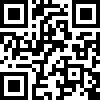 https://agaah.ir/x377Ln