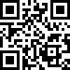 https://agaah.ir/x39R52