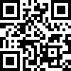 https://agaah.ir/x35MLJ