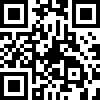 https://agaah.ir/x354Xp