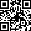 https://agaah.ir/x33JTC