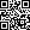https://agaah.ir/x37Lrz