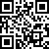 https://agaah.ir/x39kHn